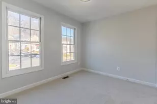 12865 Misty Ln, Woodbridge, VA 22192 - Photo 21