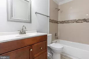 12865 Misty Ln, Woodbridge, VA 22192 - Photo 27