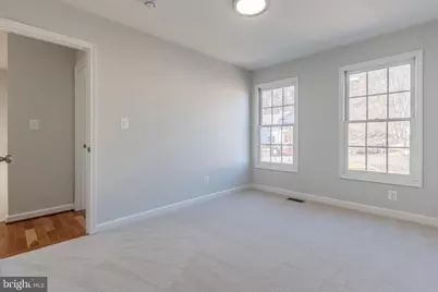 12865 Misty Lane, Woodbridge, VA 22192 - Photo 23