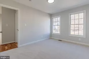 12865 Misty Ln, Woodbridge, VA 22192 - Photo 23