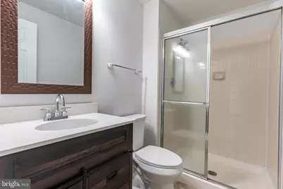 12865 Misty Lane, Woodbridge, VA 22192 - Photo 29