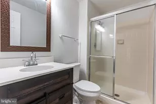 12865 Misty Ln, Woodbridge, VA 22192 - Photo 29