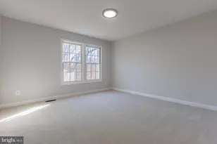 12865 Misty Ln, Woodbridge, VA 22192 - Photo 25