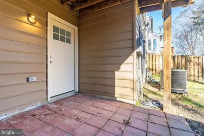 12865 Misty Lane, Woodbridge, VA 22192 - Photo 37