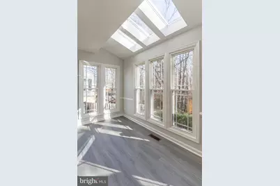 12865 Misty Lane, Woodbridge, VA 22192 - Photo 11