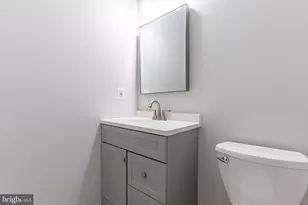 12865 Misty Ln, Woodbridge, VA 22192 - Photo 19