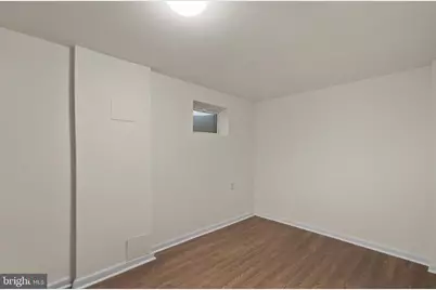 14773 Barksdale Street, Woodbridge, VA 22193 - Photo 25