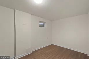 14773 Barksdale St, Woodbridge, VA 22193 - Photo 25