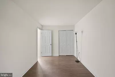 14773 Barksdale Street, Woodbridge, VA 22193 - Photo 19