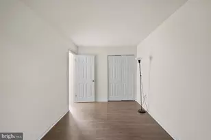 14773 Barksdale St, Woodbridge, VA 22193 - Photo 19