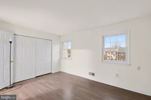 14773 Barksdale St, Woodbridge, VA 22193 - Photo 15