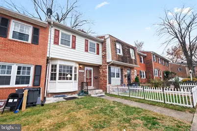 14773 Barksdale Street, Woodbridge, VA 22193 - Photo 3