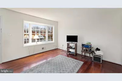 14773 Barksdale Street, Woodbridge, VA 22193 - Photo 5