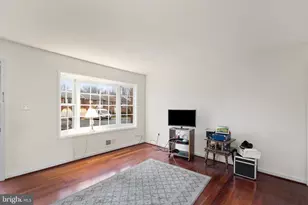 14773 Barksdale St, Woodbridge, VA 22193 - Photo 5