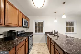 14773 Barksdale St, Woodbridge, VA 22193 - Photo 11