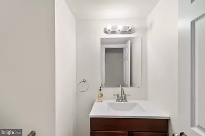 14773 Barksdale Street, Woodbridge, VA 22193 - Photo 13