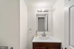 14773 Barksdale St, Woodbridge, VA 22193 - Photo 13