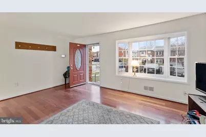 14773 Barksdale Street, Woodbridge, VA 22193 - Photo 7