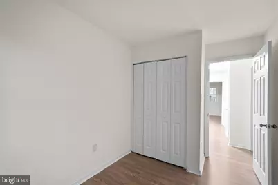 14773 Barksdale Street, Woodbridge, VA 22193 - Photo 17