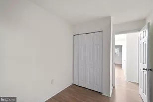 14773 Barksdale St, Woodbridge, VA 22193 - Photo 17