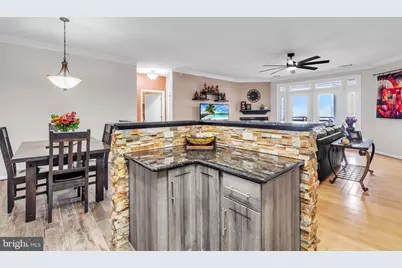 1641 Ladue Court #402, Woodbridge, VA 22191 - Photo 17