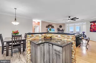 1641 Ladue Ct, Woodbridge, VA 22191 - Photo 17