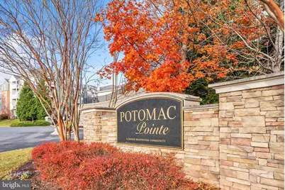 1641 Ladue Court #402, Woodbridge, VA 22191 - Photo 3
