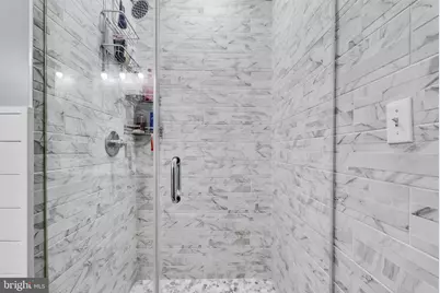 1641 Ladue Court #402, Woodbridge, VA 22191 - Photo 27