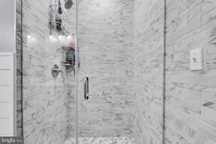 1641 Ladue Ct, Woodbridge, VA 22191 - Photo 27