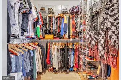 1641 Ladue Court #402, Woodbridge, VA 22191 - Photo 31