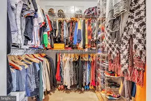 1641 Ladue Ct, Woodbridge, VA 22191 - Photo 31