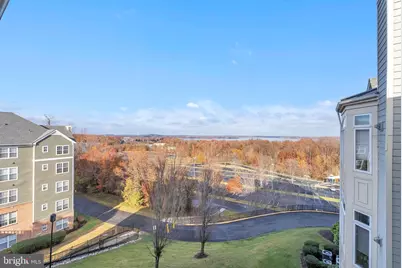 1641 Ladue Court #402, Woodbridge, VA 22191 - Photo 37