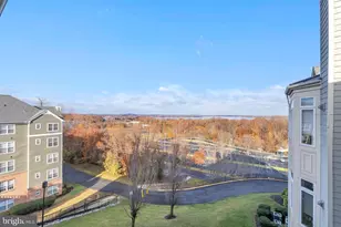 1641 Ladue Ct, Woodbridge, VA 22191 - Photo 37