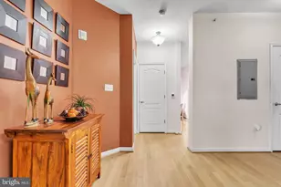 1641 Ladue Ct, Woodbridge, VA 22191 - Photo 5