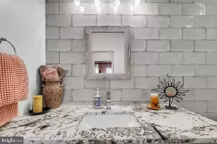 1641 Ladue Ct, Woodbridge, VA 22191 - Photo 41