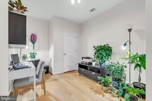 1641 Ladue Ct, Woodbridge, VA 22191 - Photo 53