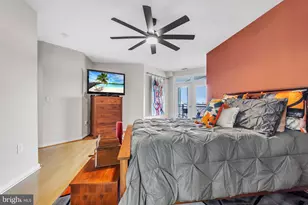 1641 Ladue Ct, Woodbridge, VA 22191 - Photo 33