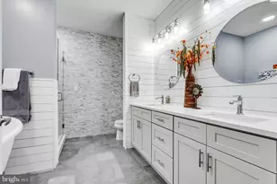 1641 Ladue Ct, Woodbridge, VA 22191 - Photo 25