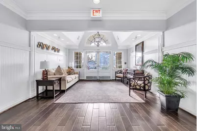 1641 Ladue Court #402, Woodbridge, VA 22191 - Photo 57