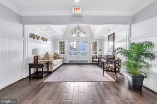 1641 Ladue Ct, Woodbridge, VA 22191 - Photo 57