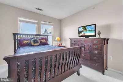 1641 Ladue Court #402, Woodbridge, VA 22191 - Photo 39