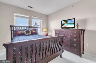 1641 Ladue Ct, Woodbridge, VA 22191 - Photo 39