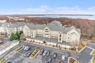 1641 Ladue Ct, Woodbridge, VA 22191 - Photo 73