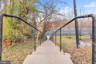 1641 Ladue Ct, Woodbridge, VA 22191 - Photo 77