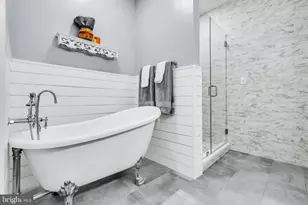 1641 Ladue Ct, Woodbridge, VA 22191 - Photo 29