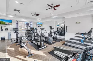 1641 Ladue Ct, Woodbridge, VA 22191 - Photo 67