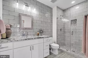 1641 Ladue Ct, Woodbridge, VA 22191 - Photo 43