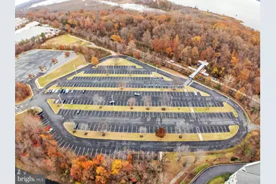 1641 Ladue Court #402, Woodbridge, VA 22191 - Photo 75