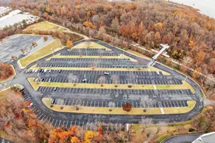 1641 Ladue Ct, Woodbridge, VA 22191 - Photo 75