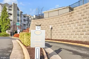 1641 Ladue Ct, Woodbridge, VA 22191 - Photo 61